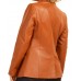 Young and the Restless Sharon Collins Leather Blazer Young and the Restless Sharon Collins Leather Blazer